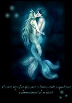 Sentimento inesauribile