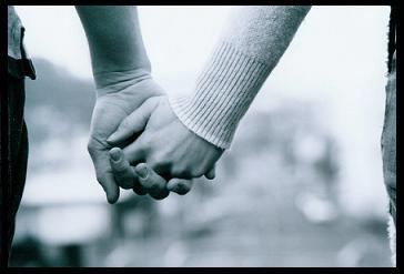 La danza delle anime  