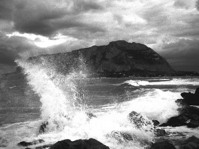 La notte da dimenticare