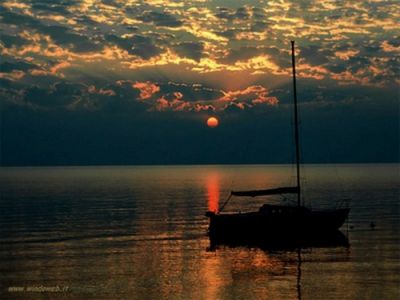 Il diario di ferragosto