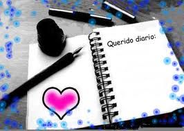 Diario  