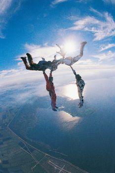 Viviamo il Presente in attesa del ...Suo Ricordo