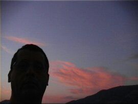 Visioni dall�abisso