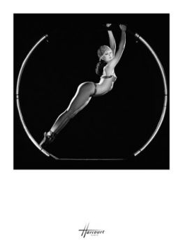 Stasera Preparati Ad Impazzire