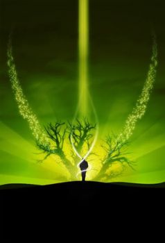 Il Cammino nel Viaggio