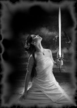 I Sentieri dei Viandanti