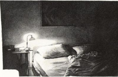 Il Grido della Civetta