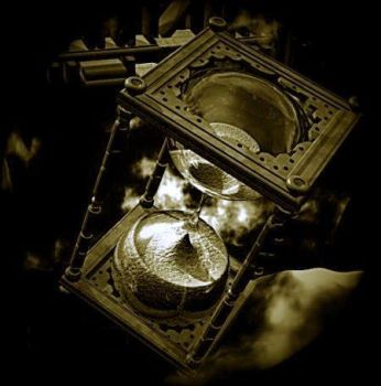 Tra sogno e Realt�