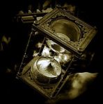 Tra sogno e Realt�