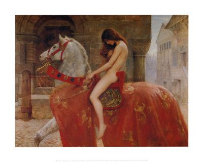 Abissi verde bottiglia