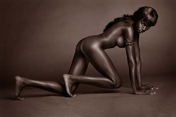 Diabolicamente angelo