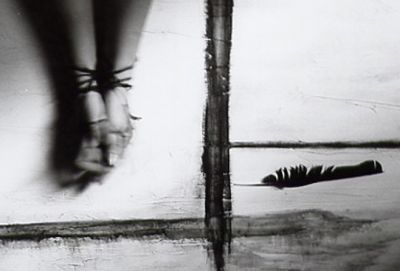 L'abbandono delle cose estinte