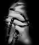 Sul filo del (R) osario