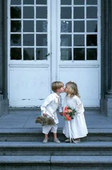 Mi sposerai perch�