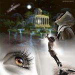 Se non avessimo parole