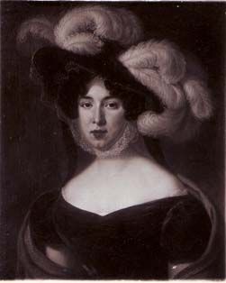 La Saga della Strega - Come l'airone