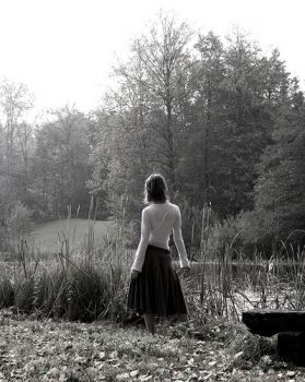 Rewind [anteprima del pensiero]