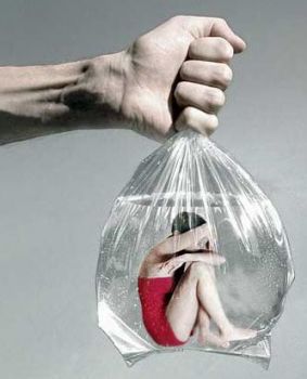 Invenzioni linguistiche per Simulatori di Sogni