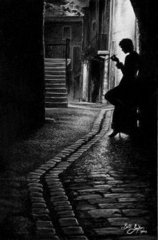 Tradendo (gioco di parole)