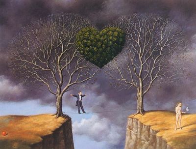 Il Cantico degli Amanti (ad libitum)