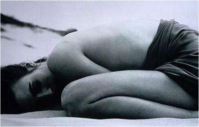 La schiava ed il Ginepro