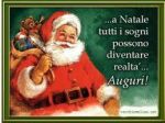 Il Natale per un bambino