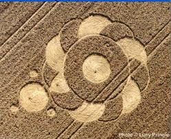 Il cerchio del passato