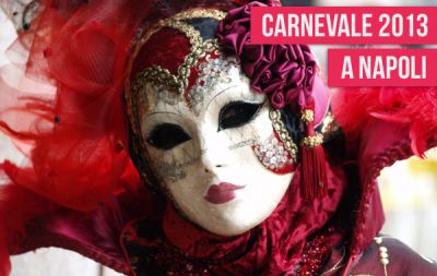 Carnevale 13
