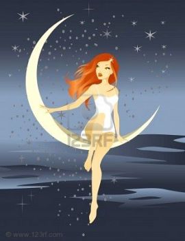 Semplicemente... amore  