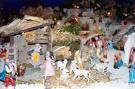 Presepe