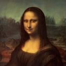 La Gioconda