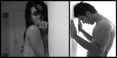 Quando l'amore è... distante