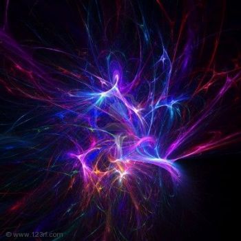 La scintilla dell'amore