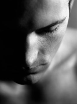 C'� solo disprezzo