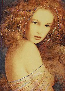 Respiri accanto a me