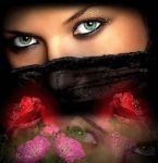 Tu che rischiari la notte