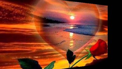 Ascolta il tuo cuore