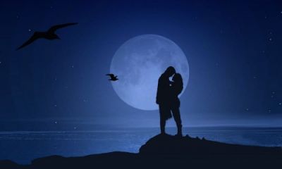 Il tuo nome non importa