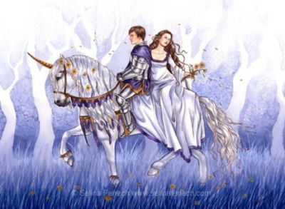 Nel meraviglioso mondo