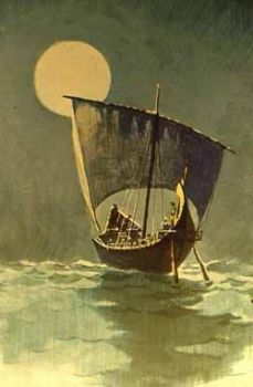 Il passato che torna