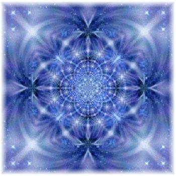 La mosca sulla parete verticale