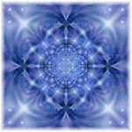 La mosca sulla parete verticale