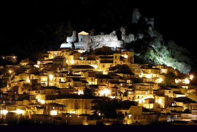 Cumu cani 'nte i v�aschi