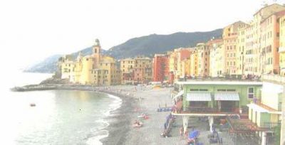 Camogli