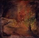 Il mito della caverna