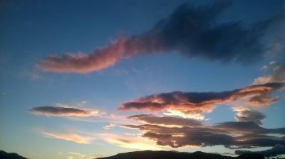 Luce riflessa (tu il Sole, io la Luna)