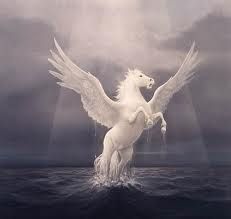 Quel neo sulla fronte  