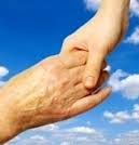 Lettera per un padre