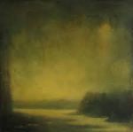 Con l'odore del silenzio