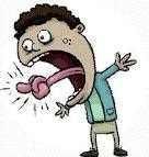 Per qualche saldo in pi�